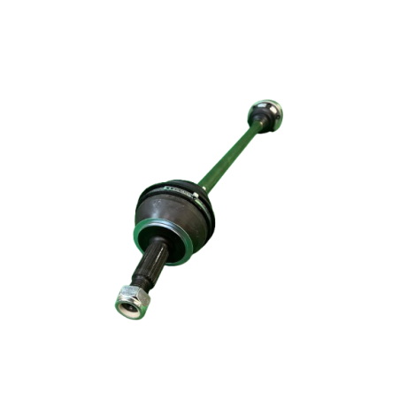 Transmission Droite SADEV Renault Clio 2 CUP (Complète)