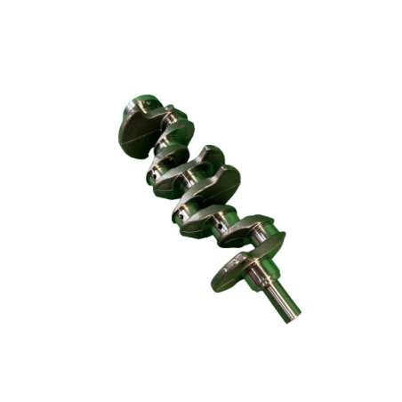 Renault Sport Crankshaft Twingo R2