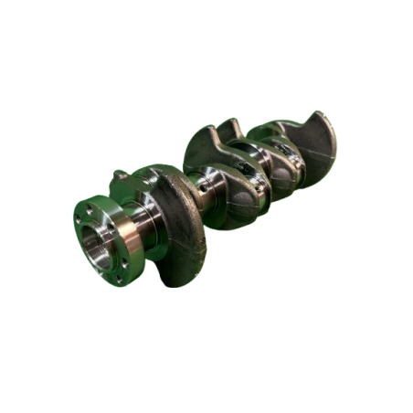 Renault Sport Crankshaft Twingo R2