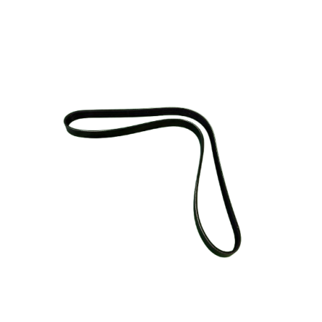 Courroie accessoire Clio 2 Ragnotti