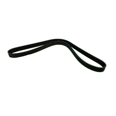 Courroie accessoire Clio 2 Ragnotti