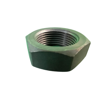 Ecrou M16x100 Clio Gr N