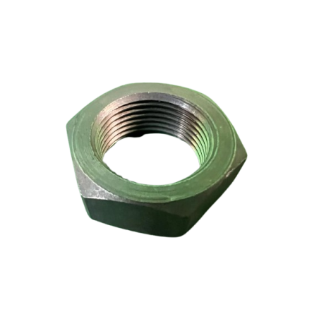 Ecrou M16x100 Clio Gr N