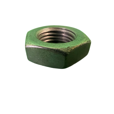 Ecrou de rotule axiale HM14x150