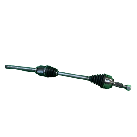 Transmission (cardan) droite Megane 2 RS