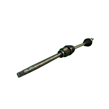 Transmission (cardan) droite Megane 2 RS