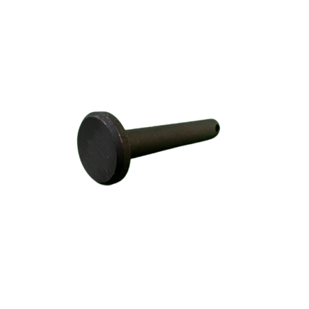 Axe épaulé Ø1/4'' lg:42