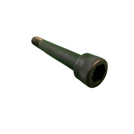 Vis CHC m12x100 recoupée Clio 3 Cup