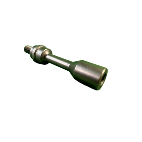 SADEV Gear Selector Lock Renault (Clio R3/Cup, Twingo R2)