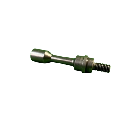 Verrou Axe Sélecteur SADEV Renault (Clio R3/Cup, Twingo R2)