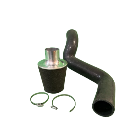 Admission Specifique ITG Megane 2 RS