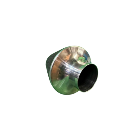 Filtre de remplacement admission ITG Megane 3 RS