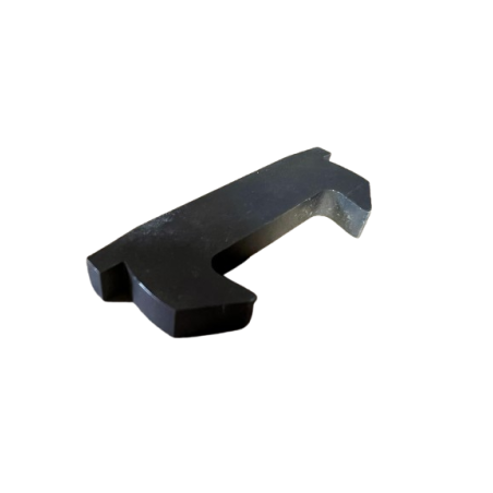 Cliquet Double Axe Sélecteur SADEV Renault (Clio R3/Cup, Twingo R2)