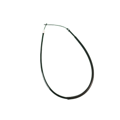 Câble Frein à Main Droit Renault Clio 2 RS (6000073734)