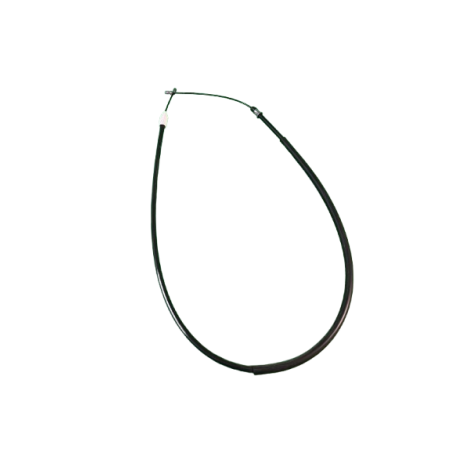 Right Handbrake Cable Renault Clio 2 RS (6000073734)