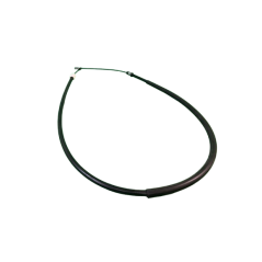 Rear Left Handbrake Cable - Renault Clio 2 RS