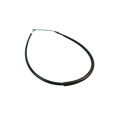 Rear Left Handbrake Cable - Renault Clio 2 RS