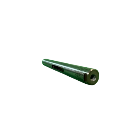 SADEV Control Shaft Renault (Clio R3/Cup, Twingo R2)