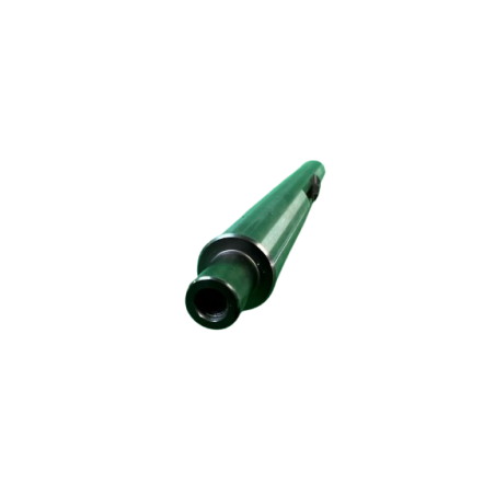 SADEV Control Shaft Renault (Clio R3/Cup, Twingo R2)