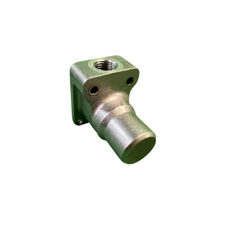 SADEV Control Lock Renault (Clio R3/Cup, Twingo R2)