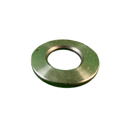 SADEV Selector Washer Renault (Clio R3/Cup, Twingo R2)