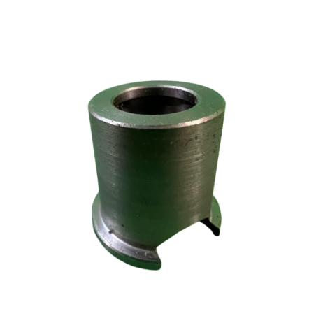 SADEV Selector Bushing Renault (Clio R3/Cup, Twingo R2)