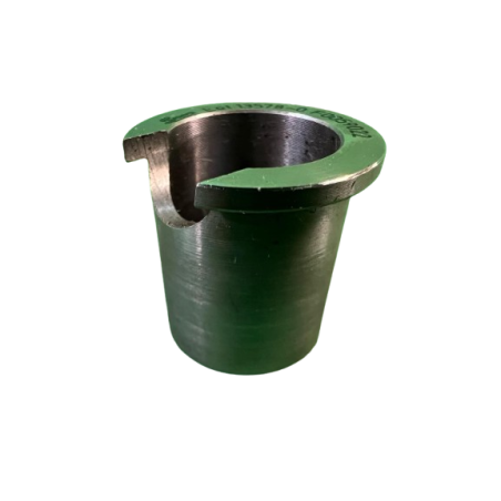 SADEV Selector Bushing Renault (Clio R3/Cup, Twingo R2)