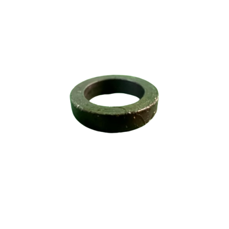 Entretoise conique de barre de liaison Clio 2 X65 Cup