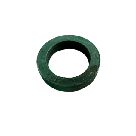 Entretoise conique de barre de liaison Clio 2 X65 Cup