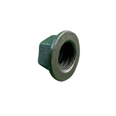 Ecrou de differentiel Megane N4