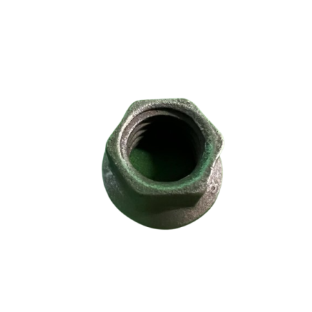 Ecrou de differentiel Megane N4