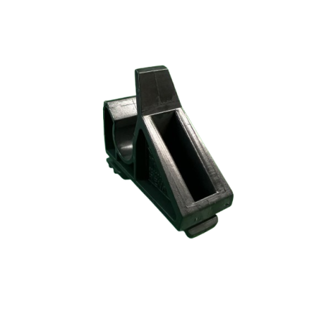 Agrafe latérale fixation tableau de bord Twingo 2 RS