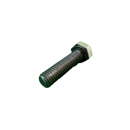 Vis H M5x20 Inox Twingo R2