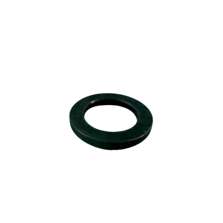 Rondelle plate Ø12x19x2 Megane N4