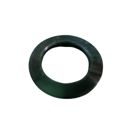 Rondelle plate Ø12x19x2 Megane N4