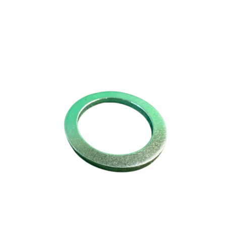 Joint Diam14x20.5 Clio GrN