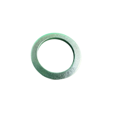 Joint Diam14x20.5 Clio GrN