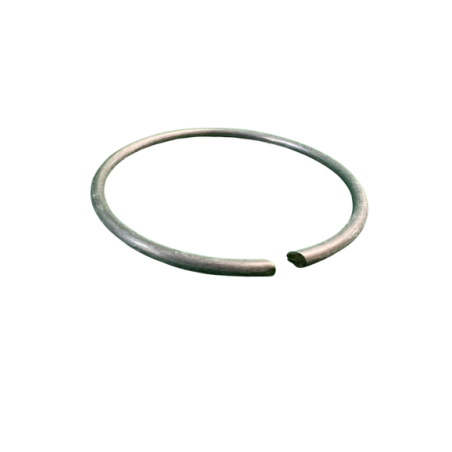 Circlips de coupelle ressort avant Megane N4