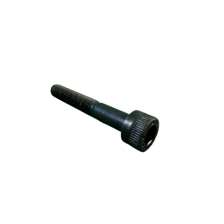 Vis CHC M6-40 Cl: 12.9