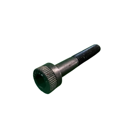 Vis CHC M6-40 Cl: 12.9