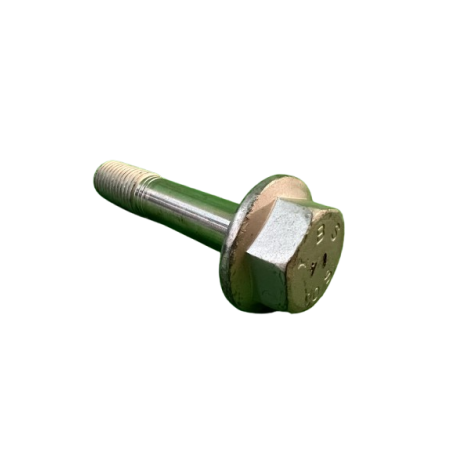 Vis emb. HM16-75 Ø14 Clio 2 X65 Cup