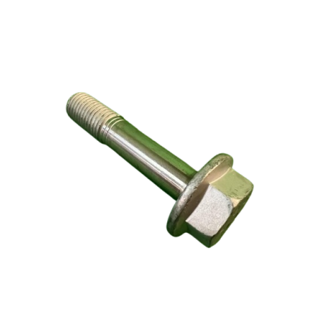 Vis emb. HM16-75 Ø14 Clio 2 X65 Cup