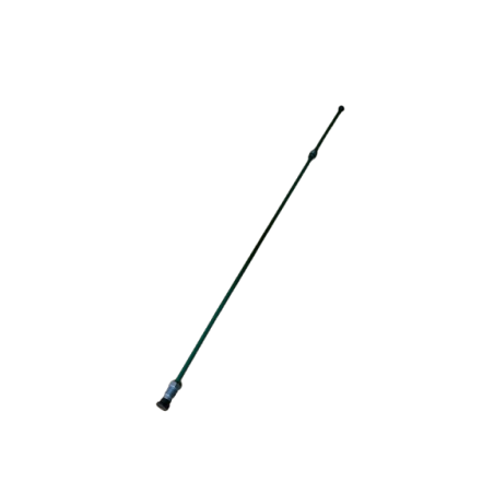 Tuyau - Té AVG /ARD et M.C Mégane N4