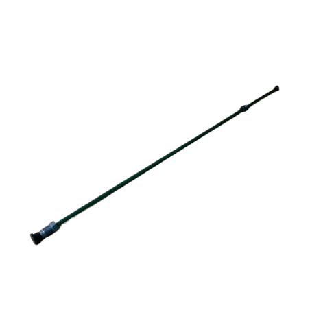 Tuyau - Té AVG /ARD et M.C Mégane N4