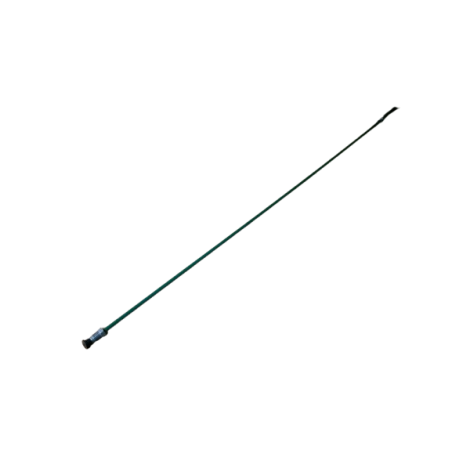 Tuyau - passe cloison AVG et Té AVG /ARD Megane N4