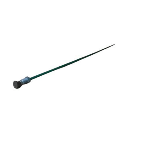 Tuyau - passe cloison AVG et Té AVG /ARD Megane N4