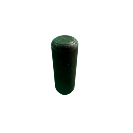 Goupille verrouillage 1-2 Clio Gr N