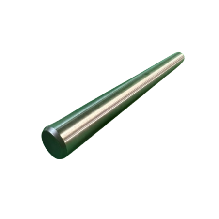 Axe de fourchette Twingo R2