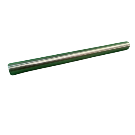 Axe de fourchette Twingo R2