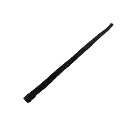 Joint droit de boite à eau Twingo 2 RS y compris R1 et R2